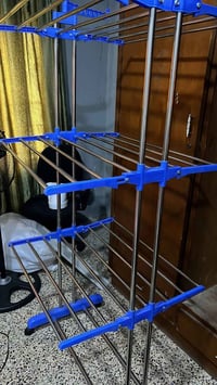 مشر • مندر • توصيل