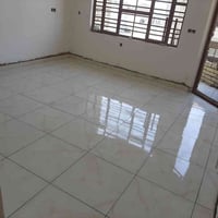 خلفة تطبيك سيراميك جدران ارضيات مرمر + بورسلين + كاشي + كرانيت تغليف ب...