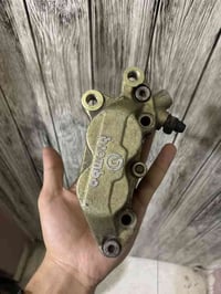 فج جبلي وشمعه  برمبو  دبلات خلفيه كرزي dy  حساس صالنصه   دواسات الزوج ...