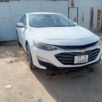 ماليبو • ٢٠٢٤ • الناصريه مركز