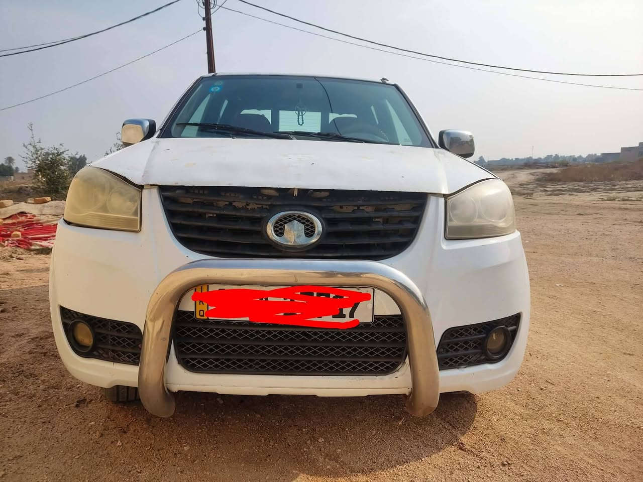 2016 باسمي المثنى مداور ثاني يوم 72 وبيها مجال...***********
