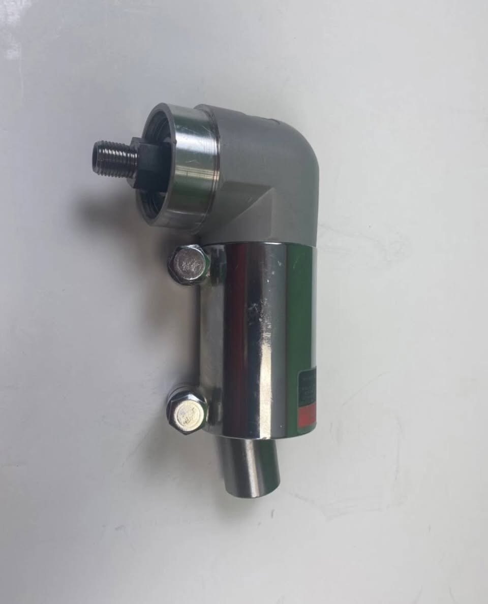 هذا المنتج هو ملحق زاوية قائمة من ميلووكي
توصيل موجود


**إذا كنت صاحب هذا الإعلان وتريد حذفه لأي سبب، رجاءا أرسل رسالة إلى الدعم الفني**