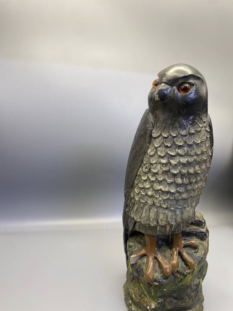 سعر بما يرضى الله


**إذا كنت صاحب هذا الإعلان وتريد حذفه لأي سبب، رجاءا أرسل رسالة إلى الدعم الفني**