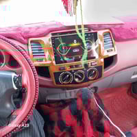 ٢٠١٤ • رقم كربلا • العماره