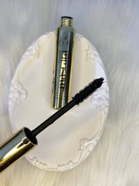 مكياج • شيكلام