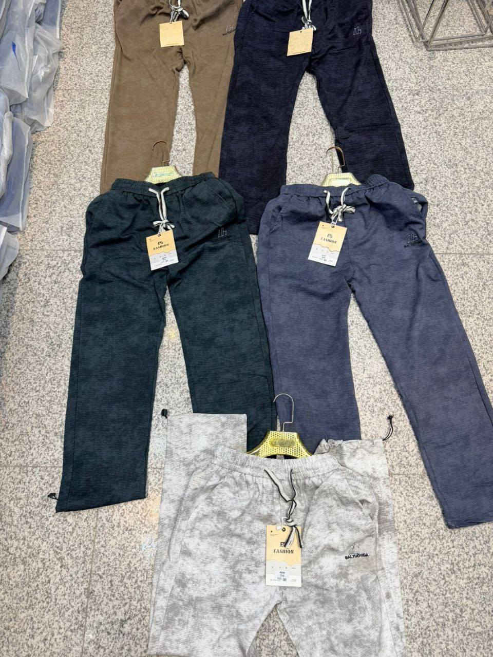 عرض سيريات اخيره 
بجامه ١١٠ ماستر جديد 
السيري ٧ قطع الشد ٢٨ قطعه 
السعر القطعه ٧ ونص الشد 210 الف كميه محدوده


**إذا كنت صاحب هذا الإعلان وتريد حذفه لأي سبب، رجاءا أرسل رسالة إلى الدعم الفني**