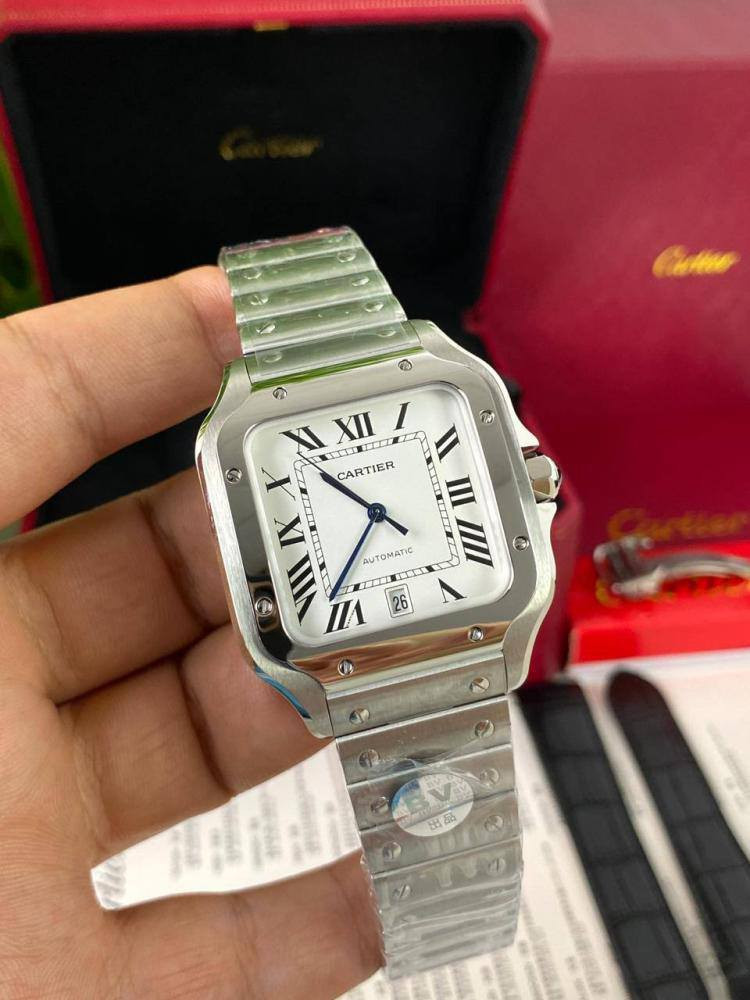 السلام عليكم 
كارتير سانتوس بهذا الشكل 
خبلوني بيها. 
اعلى سعر ابيع


**إذا كنت صاحب هذا الإعلان وتريد حذفه لأي سبب، رجاءا أرسل رسالة إلى الدعم الفني**