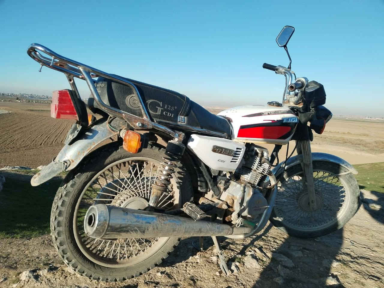 *********** التواصل عبر الرقم للبيع
