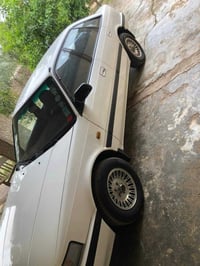 موديل ٩١ • مكفولة من الضربة • سليمانيه