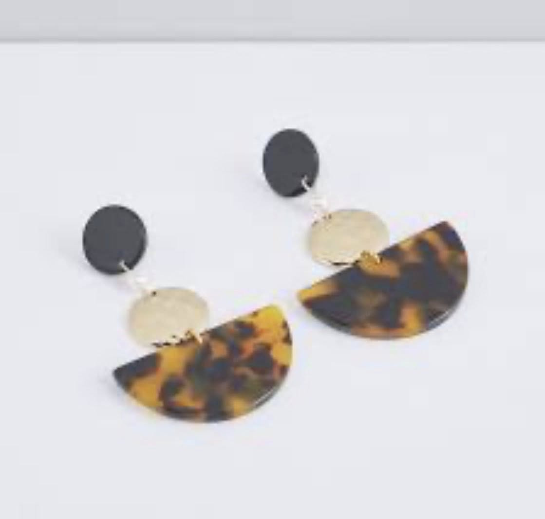 @إشارة


**إذا كنت صاحب هذا الإعلان وتريد حذفه لأي سبب، رجاءا أرسل رسالة إلى الدعم الفني**