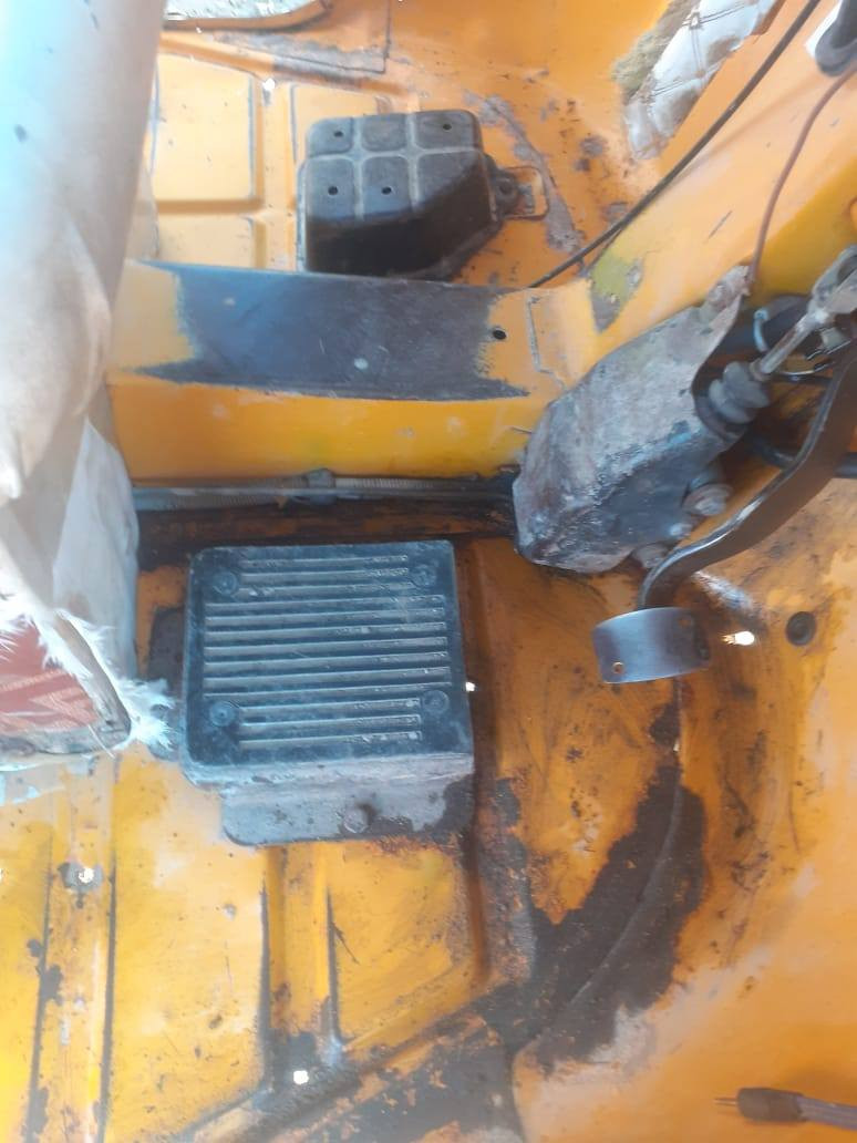 سلام عليكم تكتك للبيع كاملة أوراق شغالة كهربائيات ويل باجاج بلادية اتصل *********** ديالى
