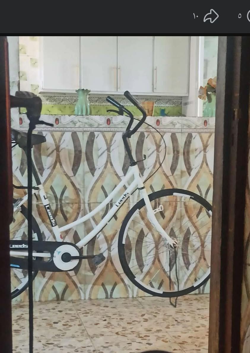 السلام عليكم 
لبيع 

ب 95 الف 
رقم لللاتصال ***********
