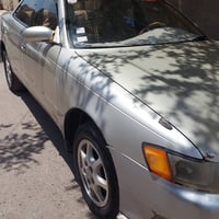 مارك ١٩٩٤ • مكفولة • تحويل مباشر