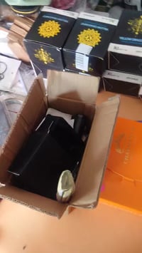 غراض • وشم • للبيع