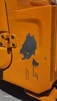 الله شاهد اخويه من مصابين الحشد ونريد عمليه سعر قبل كلشي ٧ ونص  السلام...