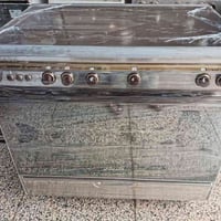 راح تتفاجه بالاسعار 🔥😋  يا الله وصول وجبه جديده من الطباخات  المصريه ا...