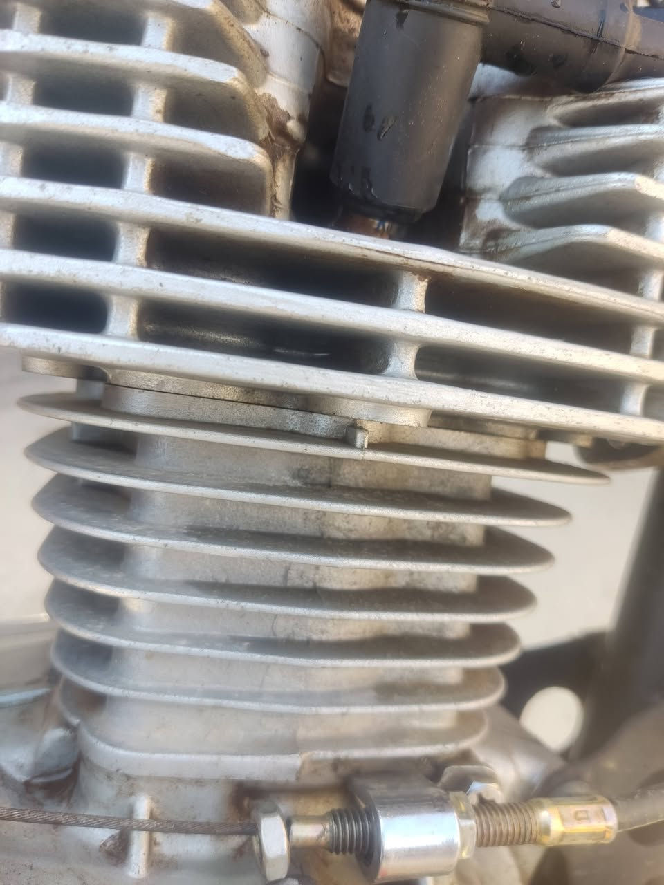 تايكر 2020 مكينه شرط مامفتوحه سعر 325 وبيها مجال مكاني ايمن متواجد خاص او اتصل ***********
