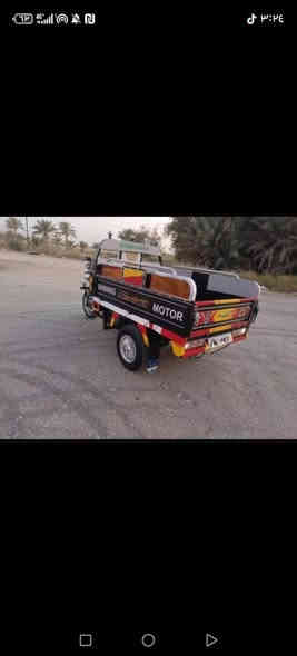 سلام عليكم ستوته للبيع نضيفه موديل 2020نضيفه لمكينه موديله 2022 كهربيات كلهه شغاله عنوان بغداد نهروان رقمي ***********سعره 1300وبيهه مجال
