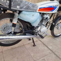 ٤ كير • ماشيه ١٠٠٠ • نجف