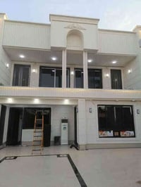 تأسيس كهرباء • قضاء الخالص • اسعار مناسبة