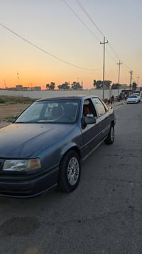 سقف مبدل • ٢٠١٤ • جنوب الموصل