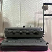 مكتب الغد ذهبي خدمات اجهزه مكتبيه بغداد الكرادة خلف بدالة العلوية 0772...