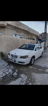 ليفان ٦٢٠ • ٢٠١٢ • موصل القدس
