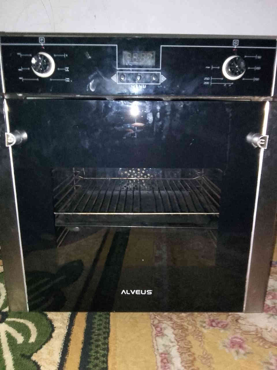 اوفن تركي شرط الشغل العنوان ناصريه مركز السعر واتساب ***********
