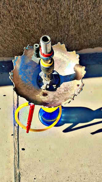 طه سنفور طعم ودخان فول عنواني كركوك حزيران شارع عبد الرحمن سعر 45 ***********
