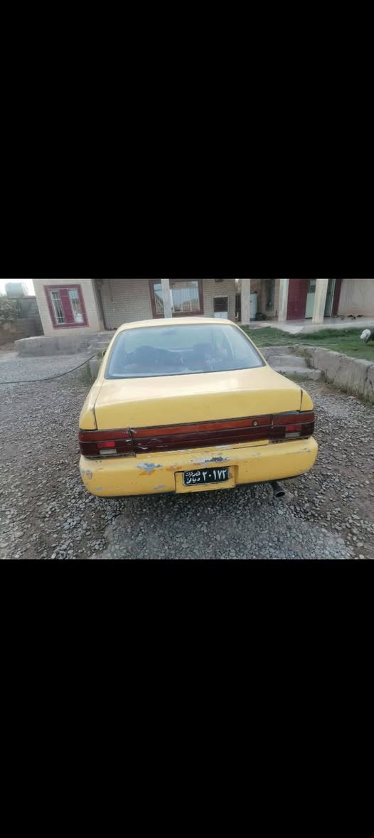 السلام عليكم كورلا للبيع مامسجل محرك كير شرط السعر 15وبيه مجال الاتصال على الرقم ***********
