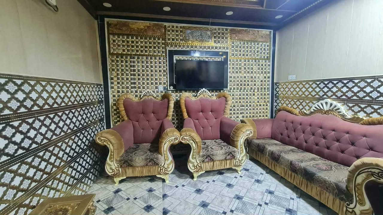 تخم ٥ قطع سعر ٢٥٠ المكان ميسان حي العامل شراي يراسل خاص


**إذا كنت صاحب هذا الإعلان وتريد حذفه لأي سبب، رجاءا أرسل رسالة إلى الدعم الفني**