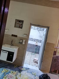 زين القوس • ٢١٠م • ٥ غرف نوم