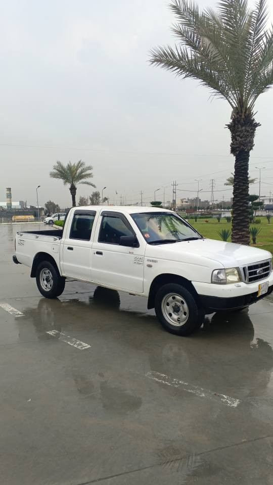 فۆرت ڕنجە رە ڕە قە م بخداد بشرت تە حویلوغرامە مە کینە گازە سوپە رە پە مپونۆزڵە دبڵ آکسلە مودیل2005جە حیزام سبوخە بێی ناوبێی دعم گێڕومە کینە وآکسلودبڵ آکسلی بشرت سحری65ورقە ومجالێکی کە م موبیل***********فایبرووآتساآپی لە سە رە رانية, السليمانية
