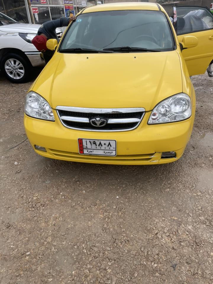 سلام عليكم سياره اوبتره مديل 2012سياره رقم بصره مالكها سماوه ارشفه سماوه كير مكينه توني شادهم ومنضومت غاز هم توني شادها منضومت تبريد توني شادها صاله 5تيام تخم تاير جديد حداديته 80‎%‎سياره جاهزه لاخر حبايه ماذب عليها ربع دينار ترايك وين ماتريد سعر 63وبيه مجال كلش بصيط متوازي عل البيع محتاج فلوس رحمه لوالديكم لمايعجبه السعر يعبر المنشور***********وهاذا رقم تلفوني ستسفار اكثر وبي واتساب هم للماعده رصيد
