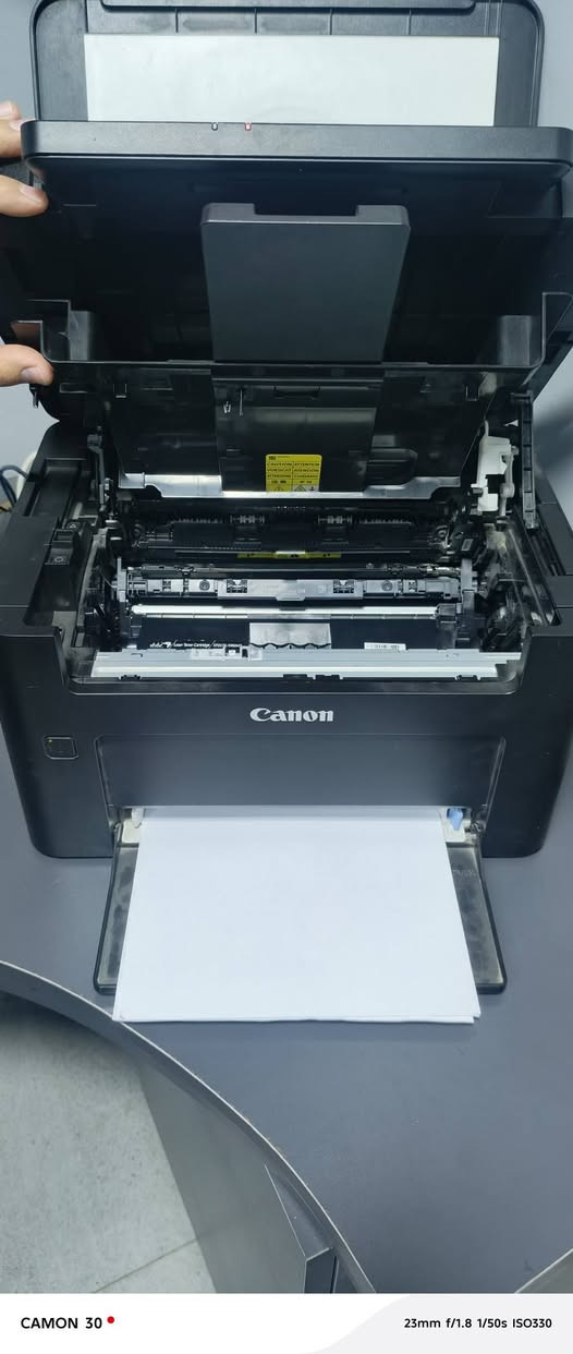 السلام عليكم طابعه للبيع 3010 للستفسار اتصال عله الرقم *********** خناقين, ديالى
