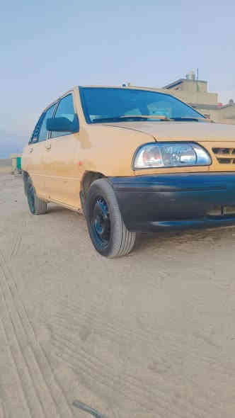 السلام عليكم سايبه للبيع موديل 13 راعيها ماندله اتكفل عن سرقه وعشائر ا السعر 12 وبيها مجال شيء بسيط احلى من اللي بالصوره*********** رقم بغداد احمر عنوان السياره بغداد حي النصر
