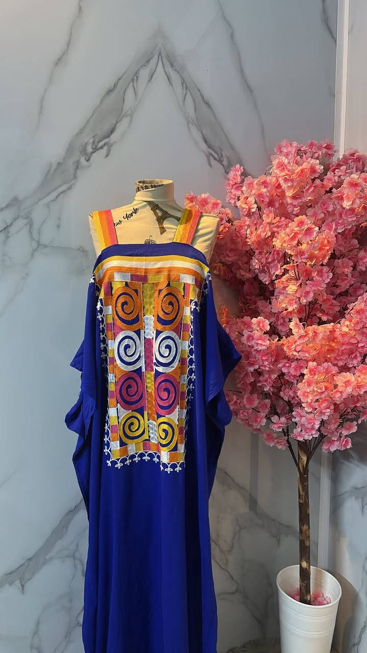 دراعات رمضانيه
للاستفسار خاص


**إذا كنت صاحب هذا الإعلان وتريد حذفه لأي سبب، رجاءا أرسل رسالة إلى الدعم الفني**