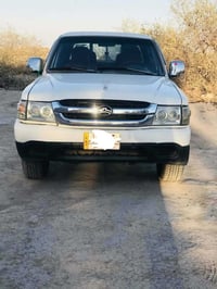 دير • ٢٠١١ • رقم نجف