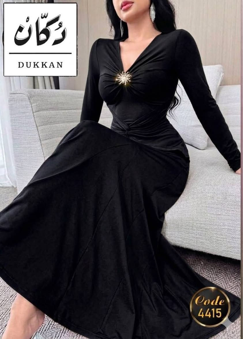 موديلات الصيف جملة فقط ✅👇🏻داخل القناة 
https://t.me/Toma_astore


**إذا كنت صاحب هذا الإعلان وتريد حذفه لأي سبب، رجاءا أرسل رسالة إلى الدعم الفني**