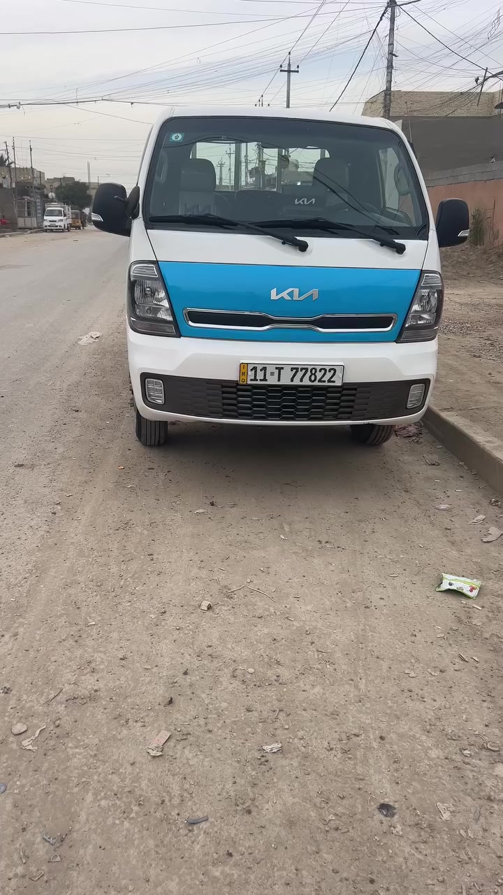 فحل مسكر 2019ادبلو جاف
السلام عليكم فحل مسكر 2019كوري فول وربع 
السياره جاهزه مابيه كير مكينه صدر كله مكفول
التبريد ❄️السياره ماناقصه شي جاهذه كبل العمل
التيرات خلفيه 14وستد 27
السيار بيه بنيد مبدل بدون دواخل ولبلادي موجد
بيرصعات خفيفه والبقيه مكفوله من الضربه والصبغ 
العنوان بغداد حي اور الشراي يتصل ويدلل
***********
