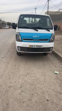 فحل مسكر 2019ادبلو جاف السلام عليكم فحل مسكر 2019كوري فول وربع  السيار...