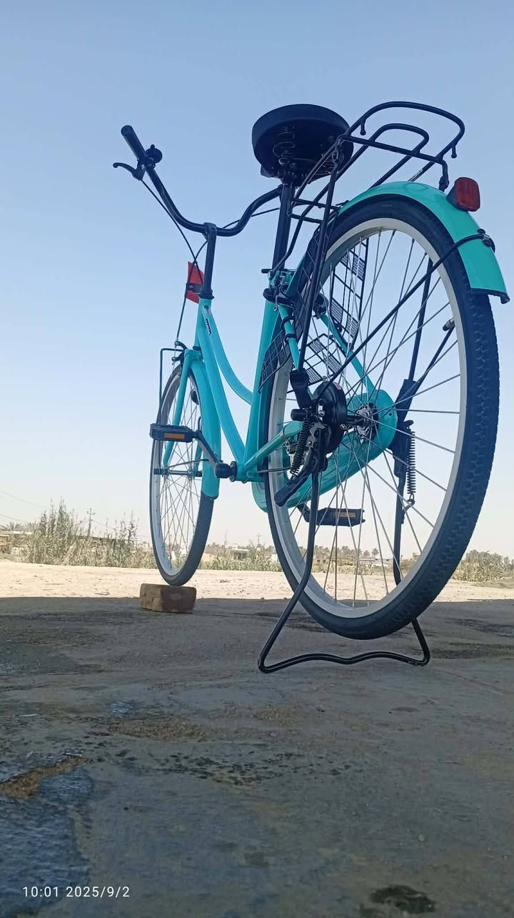 للبيع ***********
