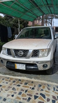 نافارا • ٢٠١٠ • المقدادية