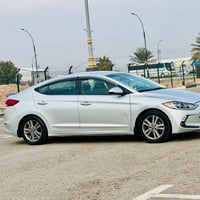 النترا • ٢٠١٨ • وارد مريكي حادثه