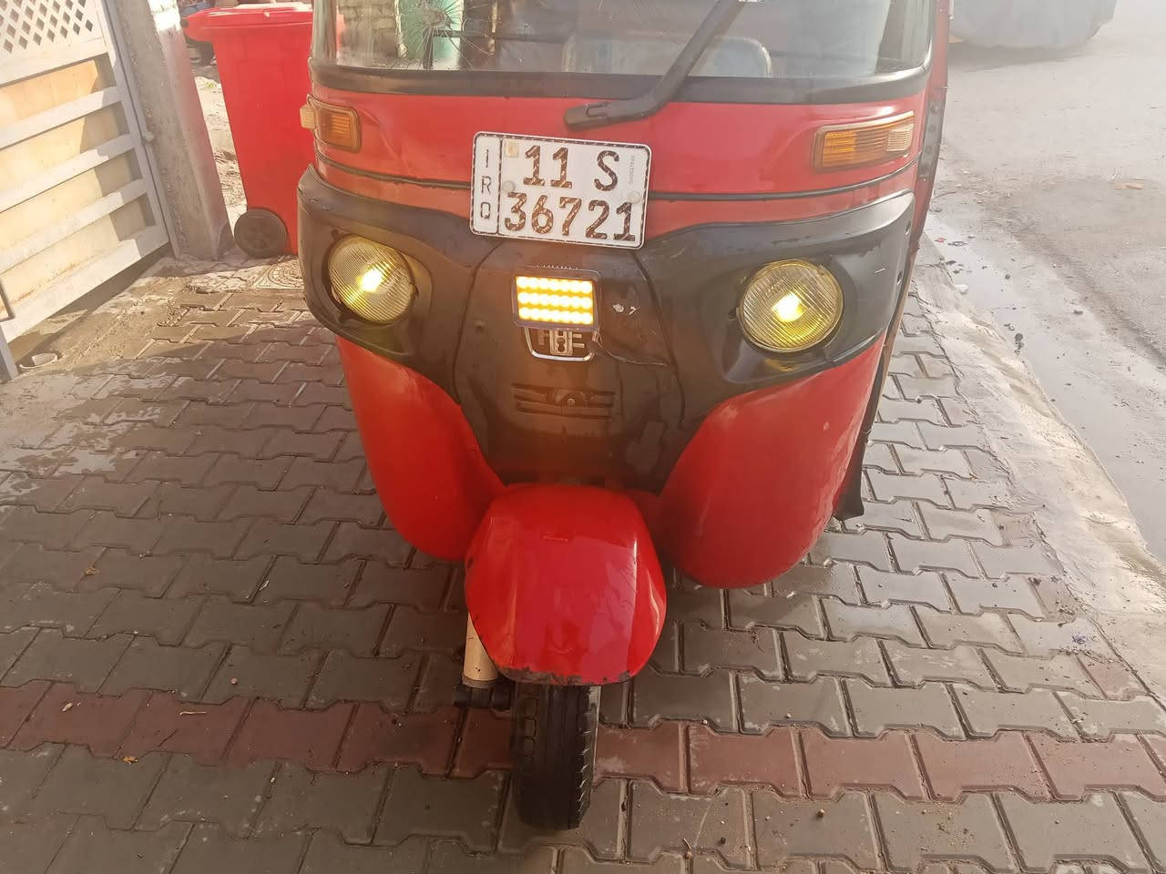 *********** /2018 / سعر 4250 تكتك بيها ضربات ومعمره سكن بغداد الشعب رقم بغداد دولي
