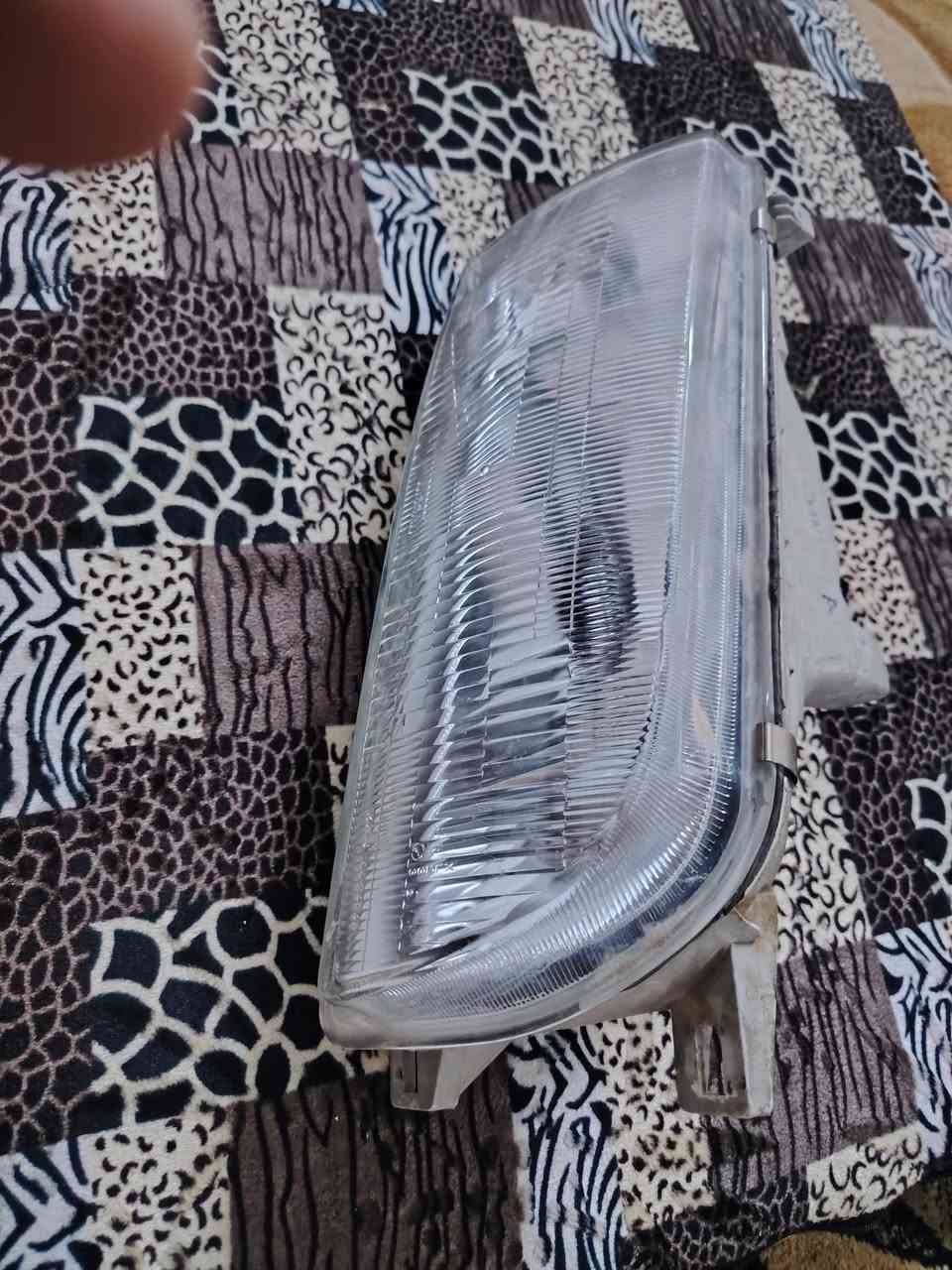 لايت بريميرا ستيشن صفحه السكن للبيع مكاني كركوك 0770777789
توصيل ماعندي الشراي يتصل مامتواجد عل نت
