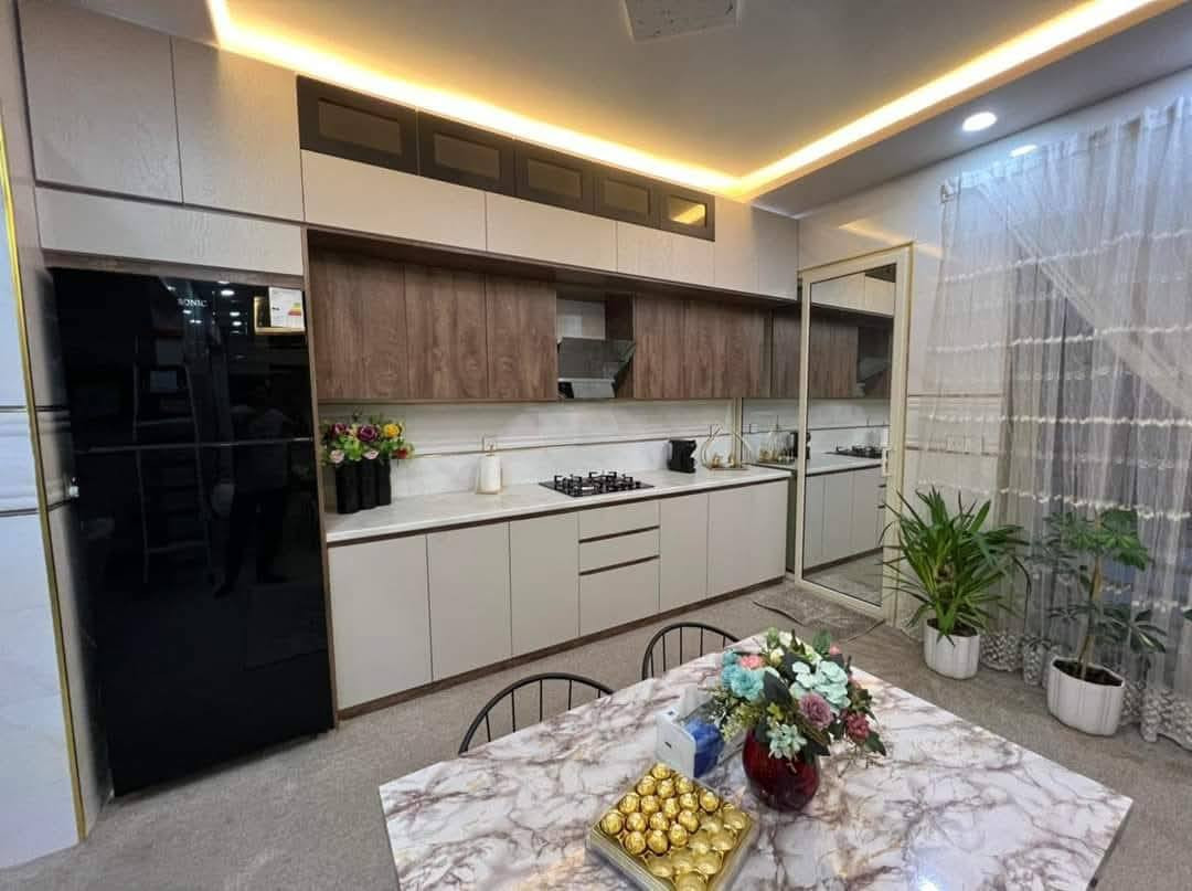 السلام عليكم 🤔🤔عرض اهل الموصل اهل صلاح الدين اهل اربيل🌷🌷 عروضات جديدا🔥 
عرض خاص من اسطه ايهاب احدث المطابخ التركيه 
هيكل خشب بوب بالون بريس سعرمتر الارضي معه ملحق معه مرمر الصناعي 250دولار🌹🌹🌹
هيكل خشب بوب بالون بريس سعرمتر الارضي معه ملحق معه مرمر الطبيعي 290دولار💐💐💐
العرض الثاني هيكل المنيوم بوب بالون بريس سعرمتر الارضي معه ملحق معه مرمر 235دولار 🌹🌹🌹
هيكل المنيوم بوب بالون بريس سعرمتر الارضي معه ملحق معه مرمر الطبيعي 290دو لار👑👑👑
توصيل جمبع انحاء العراق 
 العنوان اربيل زانكو 
❤️
***********
***********
***********
***********
 ***********
*********** أربيل, العراق
