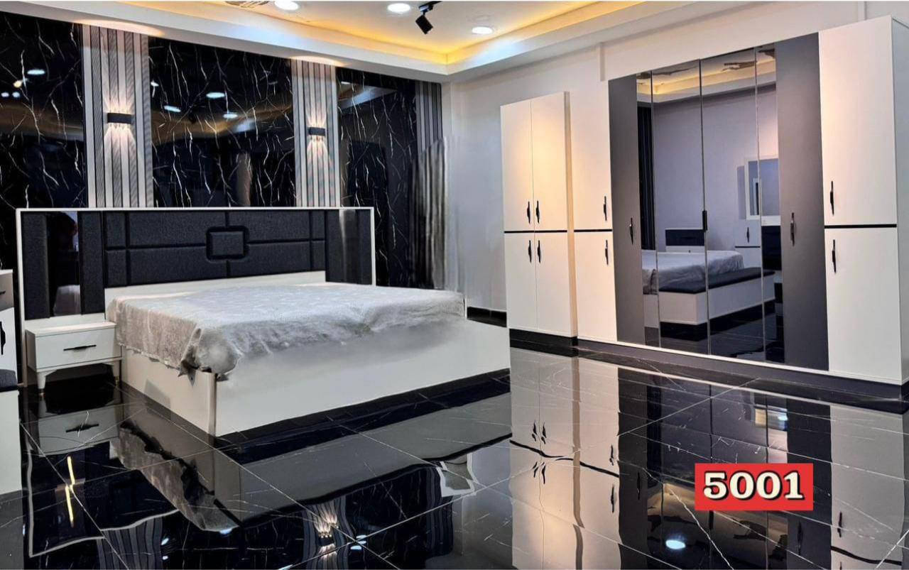 7قطع الشد والنقل داخل بغداد مجاني للحجز و الاستفسار ***********واتساب
