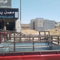 محجل • ٨٥ • حي الشيماء