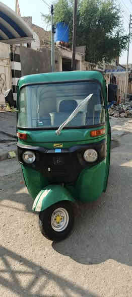 تكتك 21 البيع مكينه مجفته 
كشره  بيهه ضربه 
 بدون رقم    بدون رقم  مكاني العمارة
السعر ٧ و بيهه مجال   هاذا رقم راعيهه اني مكلف
***********
